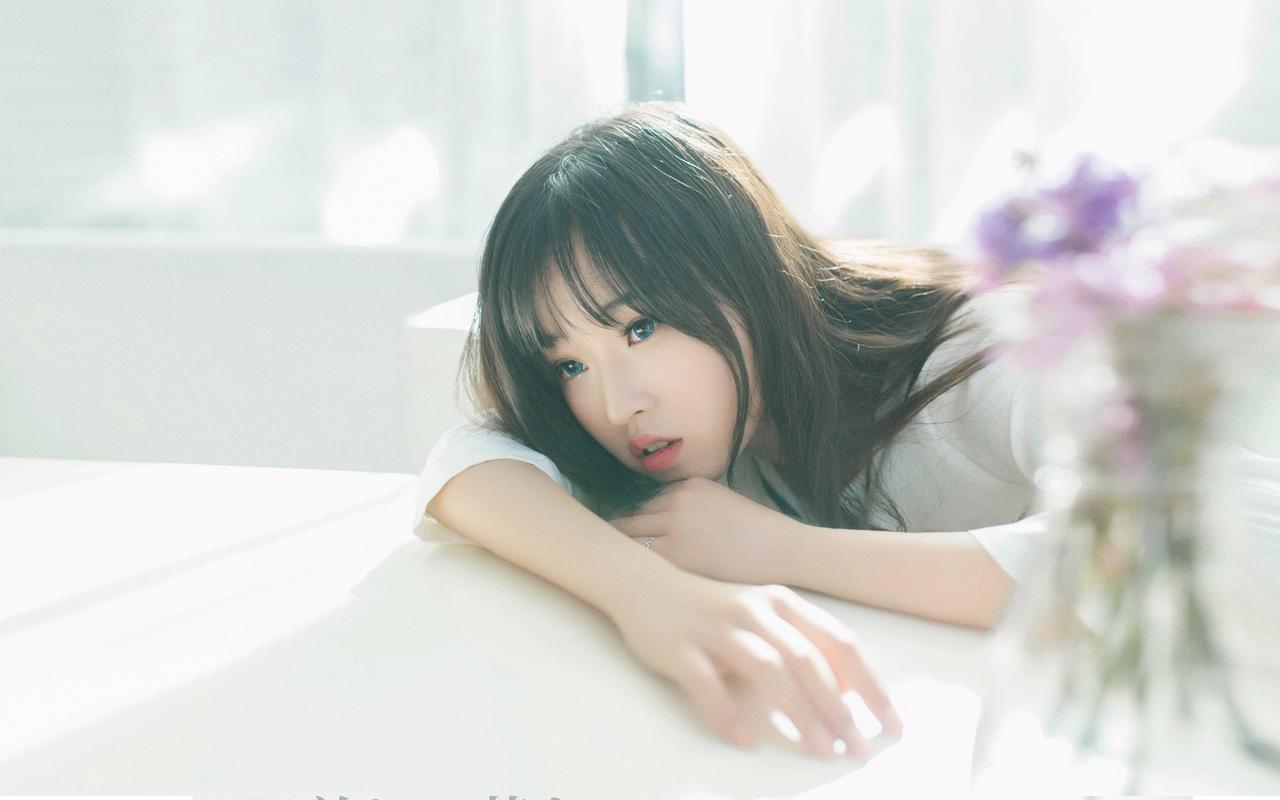 亚洲一区国产二区三区天堂网成人av在线|视频一区国产日韩欧美|国产极品久久久久久hd|欧美日韩一区二区三区视频|在线一区二区三区四区视频|美女18禁黄久久久|97国产精品视频观看一|2025女篮亚洲杯：菲律宾队战胜黎巴嫩队